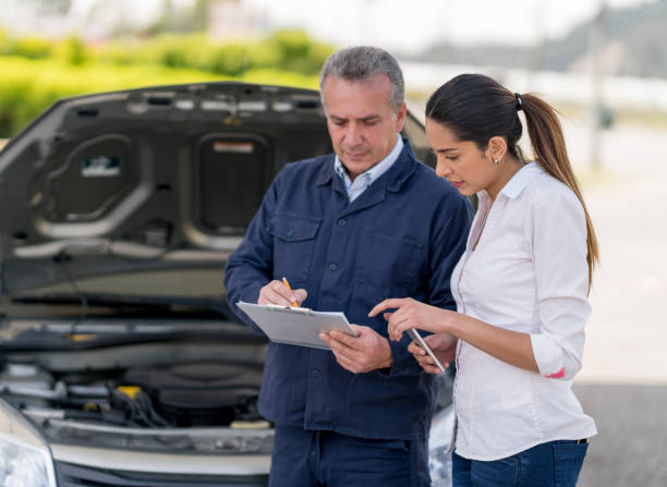 Affordable auto coverage in Emerson, GA