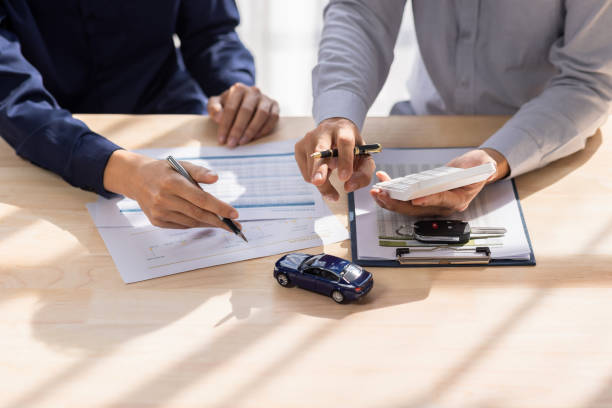 Save more on car insurance in Emerson, GA